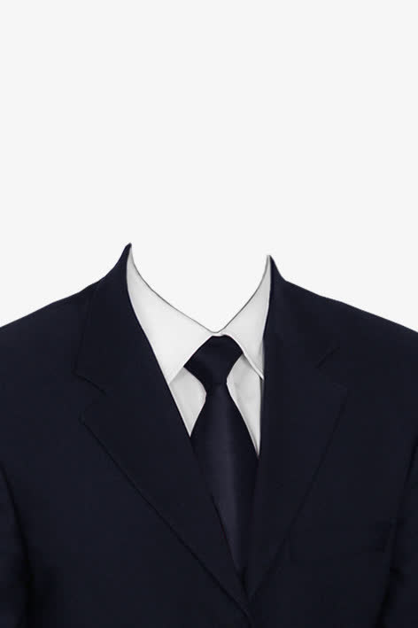 衣服免抠