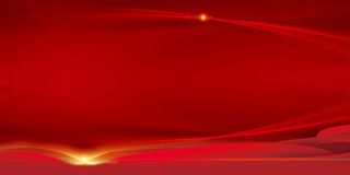 团队，携手，辉煌，红色，党建高清