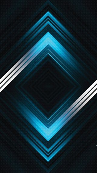 炫彩图形H5背景高清