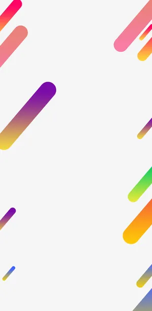 淘宝天猫首页活动页面免抠