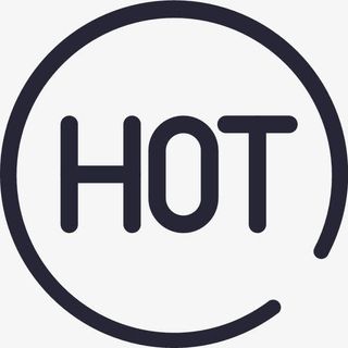 热门活动免抠图标元素