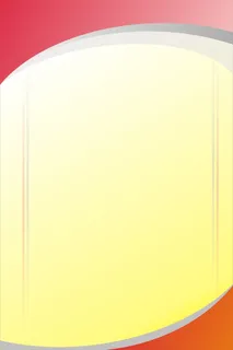 展板背景底图高清