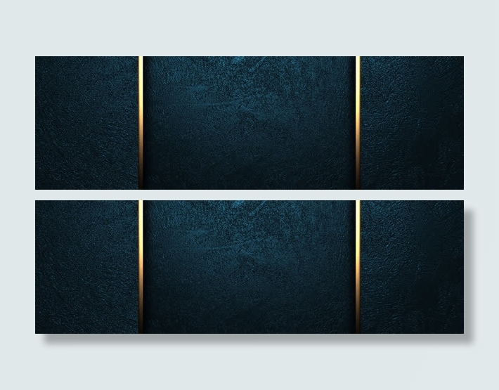 淘宝质感纹理商务酷炫科技背景