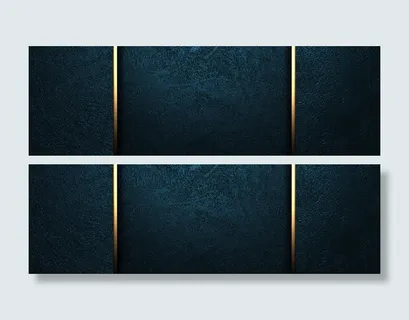 淘宝质感纹理商务酷炫科技背景