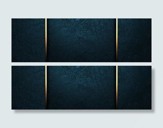 淘宝质感纹理商务酷炫科技背景