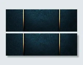 淘宝质感纹理商务酷炫科技背景