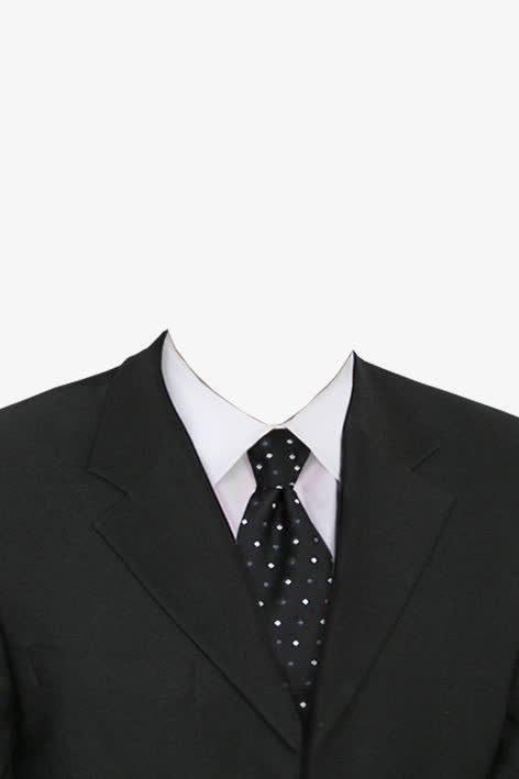 衣服免抠