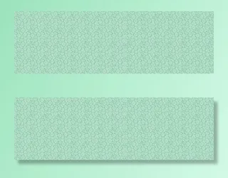 底纹祥云古典高清质感纹理背景