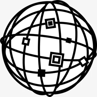 原创维修电路板免抠