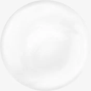 泡泡免抠素材免抠