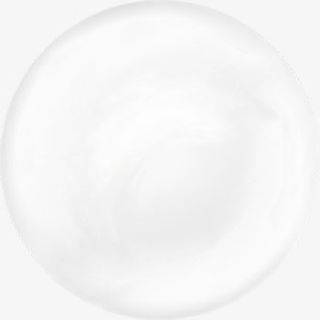 泡泡免抠素材免抠