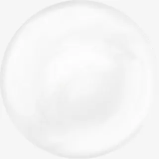 泡泡免抠素材免抠