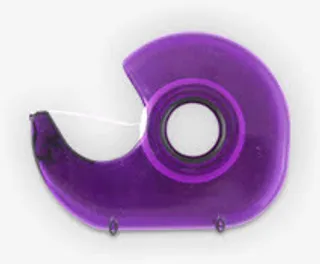 卡通蜗牛素材免抠