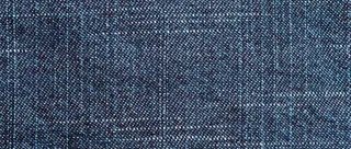 牛仔布材质高清