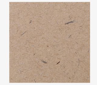 米灰色纤维背景装饰