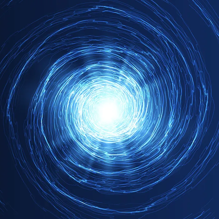 时空隧道背景高清