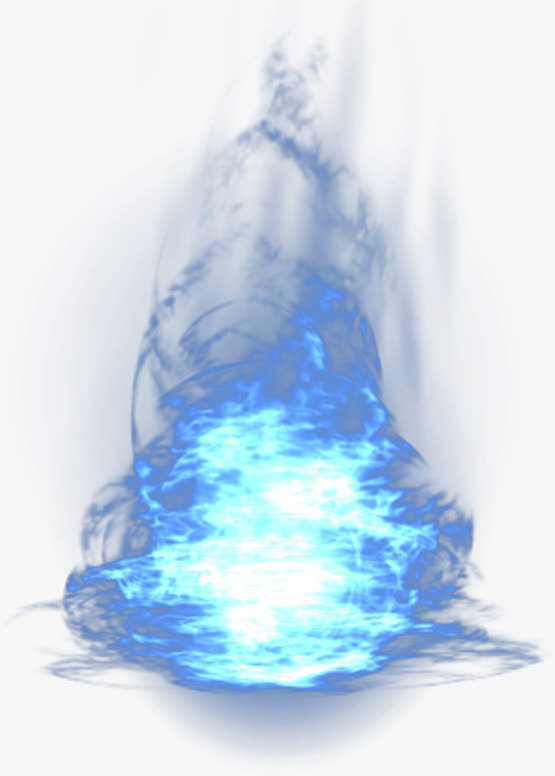 剑气特效免抠装饰效果特效元素