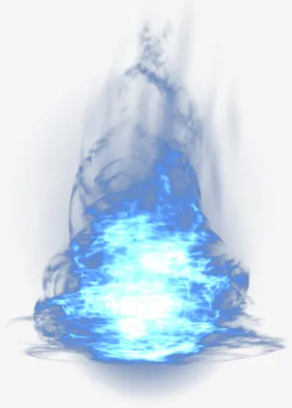 剑气特效免抠装饰效果特效元素