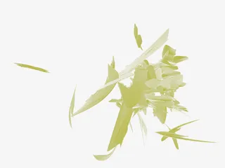 创意素材创意图片免抠