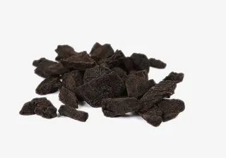 精品何首乌图片素材免抠