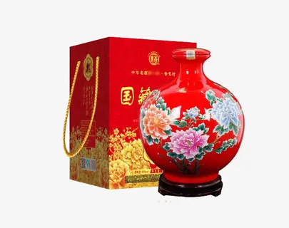 汾酒产地纯粮原浆免抠