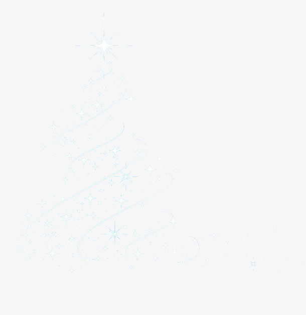 星光免抠