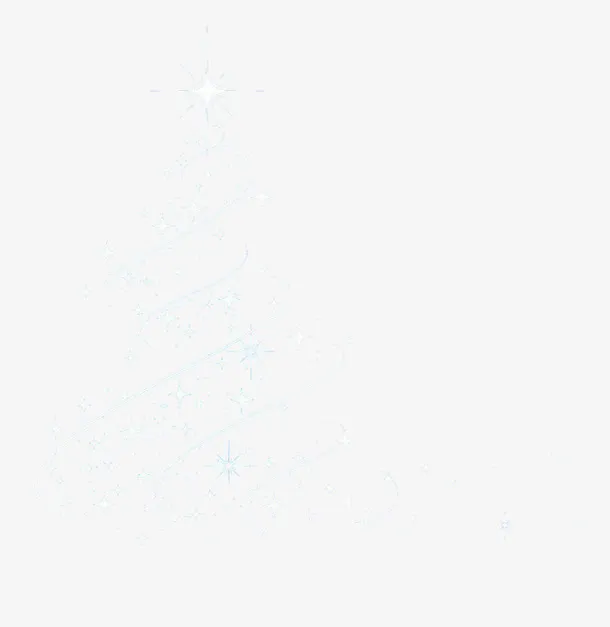 星光免抠