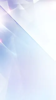 紫色炫彩H5背景高清