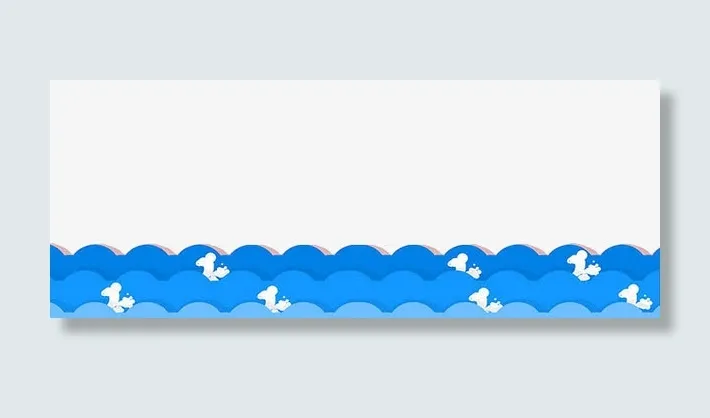 底纹免抠