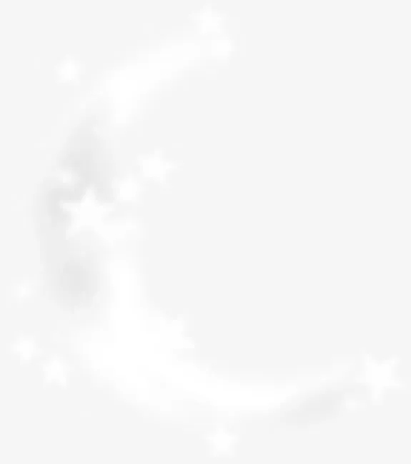 月亮png图片免抠