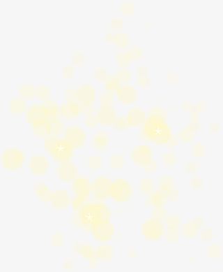 圆圈png图片免抠