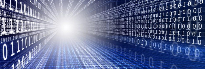 商务科技背景高清