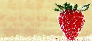 淘宝背景图高清