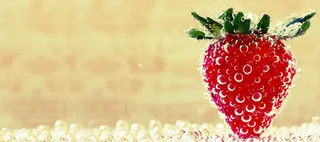 淘宝背景图高清