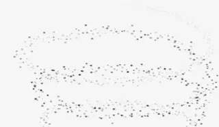 厨房电器店铺宣传海报免抠