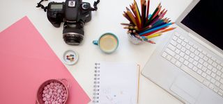 商务背景图高清