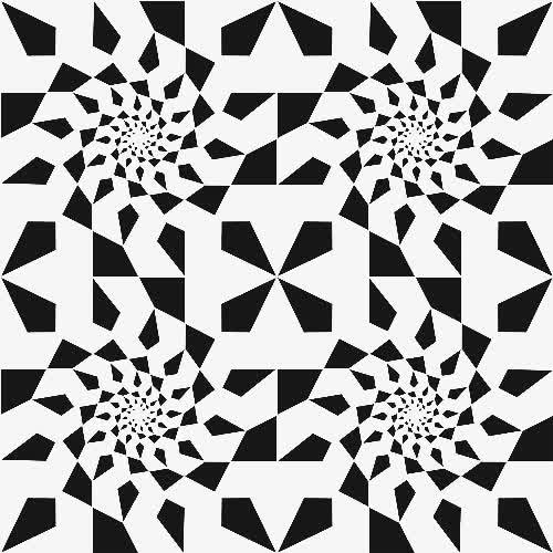 淘宝 天猫 设计 韩国图案 底免抠