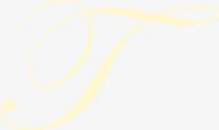 线条黄色装饰免抠