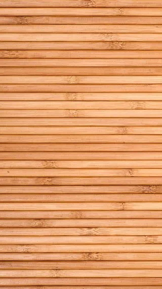 木纹木条木头H5背景高清