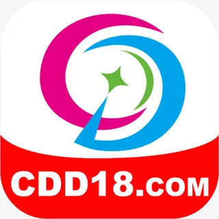 足球购彩平台精选图标logo免抠