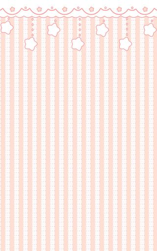 卡通可爱扁平背景高清