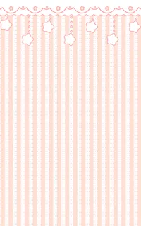 卡通可爱扁平背景高清 卡通可爱扁平背景高清