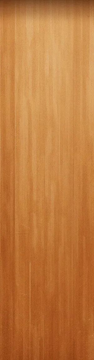 淘宝首页 天猫大屏海报 全屏背免抠