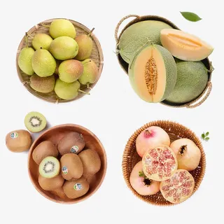 水果免抠 水果免抠