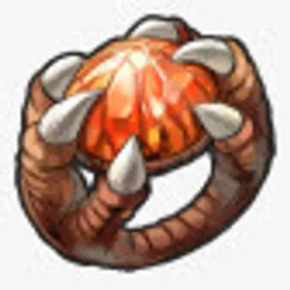 奇迹游戏装备免抠