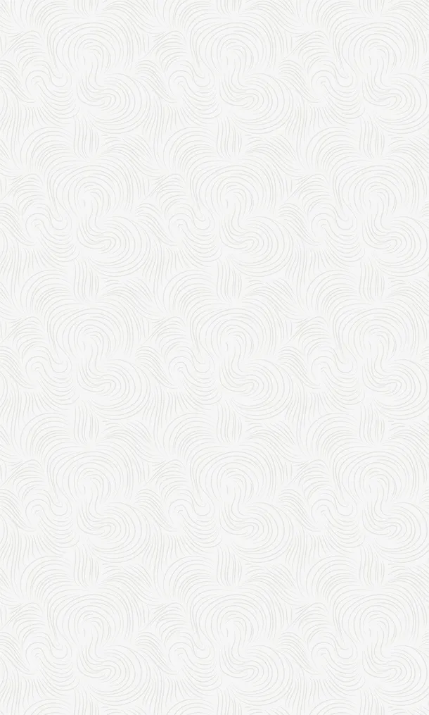 欧式花纹底纹免抠