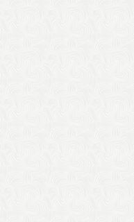 欧式花纹底纹免抠