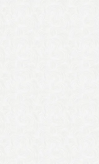 欧式花纹底纹免抠