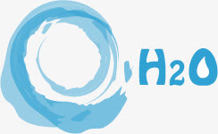 水素材免抠