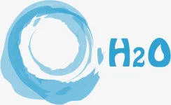 水素材免抠